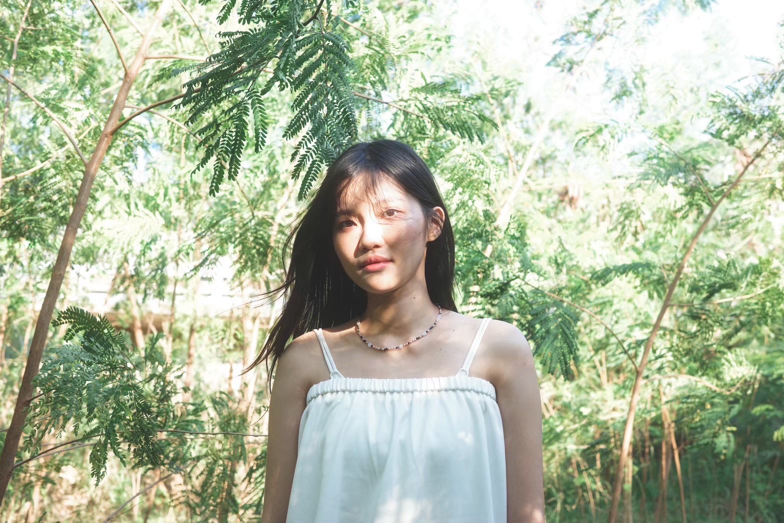 創辦人照片